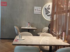 -必胜客(东西湖万达店)