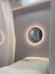-SKIN79皮肤管理中心