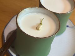 -竹里馆 ·茶食(奥体店)