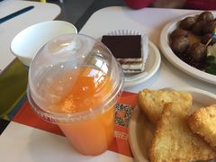 -宜家·瑞典风味餐厅(无锡店)