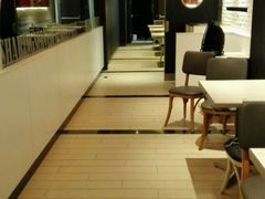 android_upload_pic-必胜客(衡阳船山店PH店)