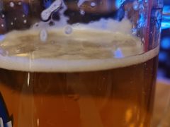 -巴伐利亚啤酒坊(意式风情街店)