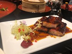 -五缘湾凯悦酒店·悦饗中餐厅