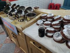 -巴陵亿口香·招牌卤虾(天马店)