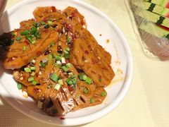 -龙虾当家·大排档(红谷滩五中店)