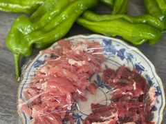 -66梧桐院·天平邻里汇(乌鲁木齐南路店)
