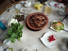 -合顺斋涮肉
