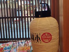 -京都冈本和服体验租赁店(清水寺店)