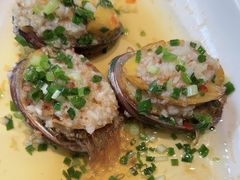 -廊亦舫Lang Yi Fang Restaurant(金桥店)
