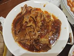 -紫光园(创始店)