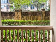 -中旅阿那亚九龙湖·公主酒店