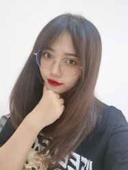 -AYO SALON