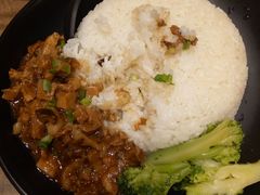 -好人民间小吃·番茄鱼酸菜鱼(木渎悠方店)