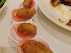 -稻香酒家(天河城店)