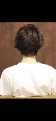 -BHG Hair Salon