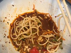 -阿木舂记·特色小吃(平江路店)