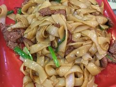 -昇记肠粉王(福华路店)