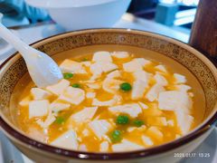 -外婆船宴餐厅·外婆喊你回家吃饭