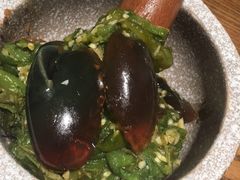-炊烟小炒黄牛肉(中心印象城店)