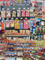 -cocokarafine可开嘉来