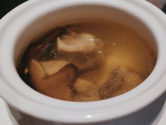 -观宴·品质赣菜(高新大道店)