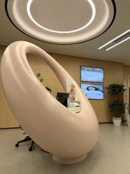 -南京市妇幼保健院(丁家庄院区)