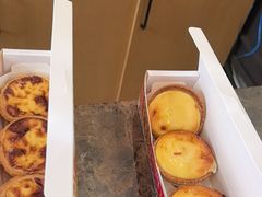 -味多美蛋糕(西安门店)