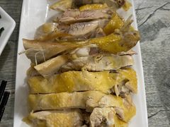 -品雅轩农家乐