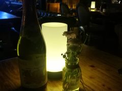 -酤居湖景音乐餐吧(安宁店)