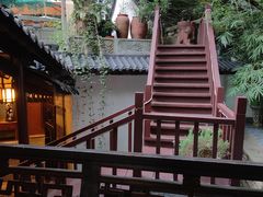 -宋宴(虎跑店)