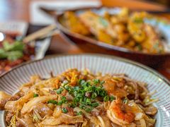 -源一咖啡馆(麒麟巷步行街店)