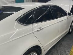 -CLEANDAY车倍洁精洗(延安西路店)