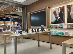 -OPPO体验店(广州荔湾区领展广场店)