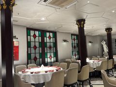 -大鸭梨烤鸭店(花园村店)