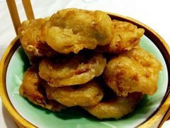 -到家尝北京菜(西坝河店)