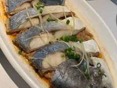 -五稻厨房粤西菜(新闻店)