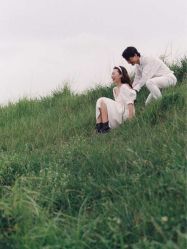 -女王风尚STUDIO·轻奢化定制