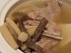 -元素中餐厅.海南菜.粤菜.椰子鸡.海鲜.包房.石梅湾威斯汀度假酒店