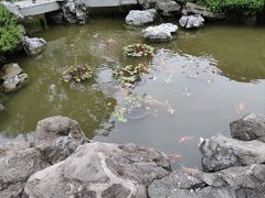 -江宁织造博物馆