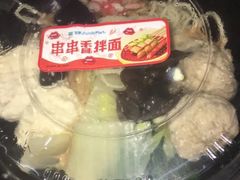 -全家便利店(宁阳福邸店)