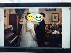 -北遇映画PHOTO GRAPHY STUDIO