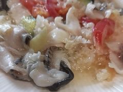 -直隶安家牛肉罩饼(七一路店)