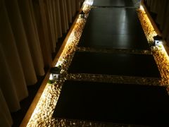 -锦初·禅意4K影院式足道·新中式SPA(茂业天地店)