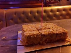 -大唐BINGO主题酒吧互动式KTV(苏宁生活广场店)