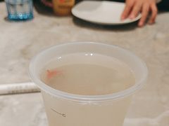 -必胜客(尹山湖歌林公园店)
