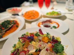 -悦海堂(金融街购物中心店)