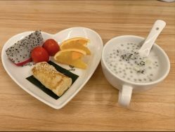 -莲生母婴月子中心(清水河公园店)