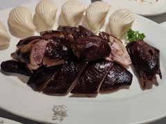 -苏浙汇(朝外店)
