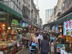 -惠源面包店(开禾路店)