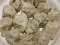 -百饺园(平山道店)